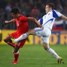 xem truc tiep bong da ireland vs dan mach uefa nations league o dau