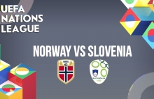 xem truc tiep bong da na uy vs slovenia uefa nations league ngay 1310 o dau