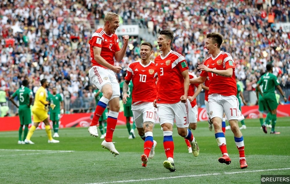 xem truc tiep bong da nga vs tho nhi ky uefa nations league ngay 1410 o dau