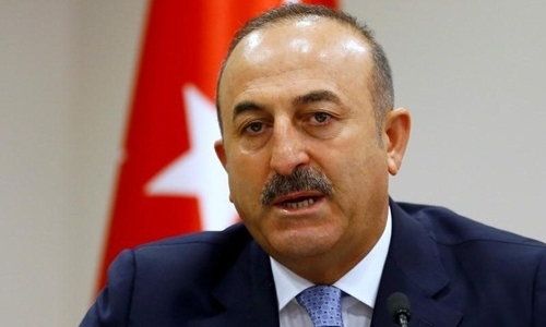 Thổ Nhĩ Kỳ nói chưa chia sẻ đoạn ghi âm về nhà báo mất tích với ai
