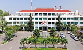Công an TP HCM sẽ điều tra các sai phạm tại Công ty Tân Thuận