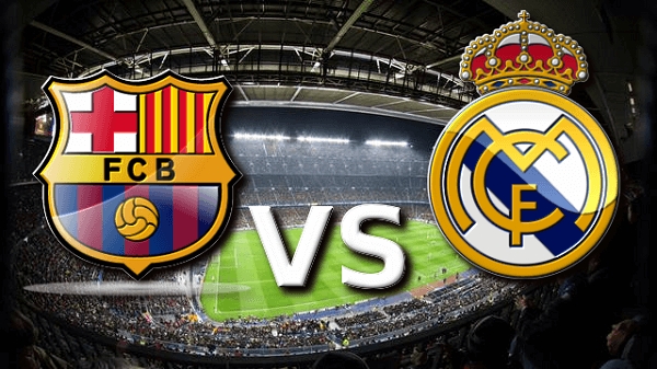 link xem truc tiep bong da barcelona vs real madrid 22h15 ngay 2810