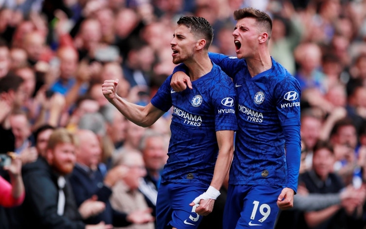 Link xem trực tiếp Lille vs Chelsea (C1 châu Âu), 2h ngày 3/10