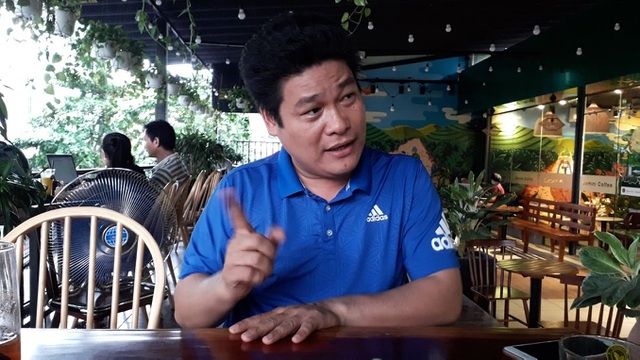 Vụ giang hồ “vây” xe chở công an: Triệu tập vợ cựu Giám đốc Công an tỉnh Đồng Nai