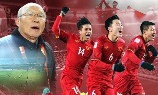 Link xem trực tiếp Việt Nam vs Malaysia (VL World Cup 2022), 20h ngày 10/10