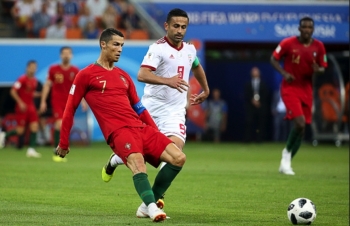 Xem trực tiếp Bồ Đào Nha vs Luxembourg ở đâu?