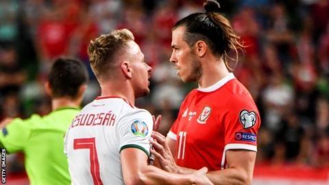 Xem trực tiếp Wales vs Croatia ở đâu?