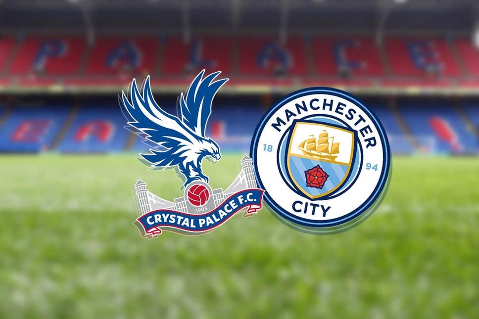 xem truc tiep crystal palace vs man city o dau