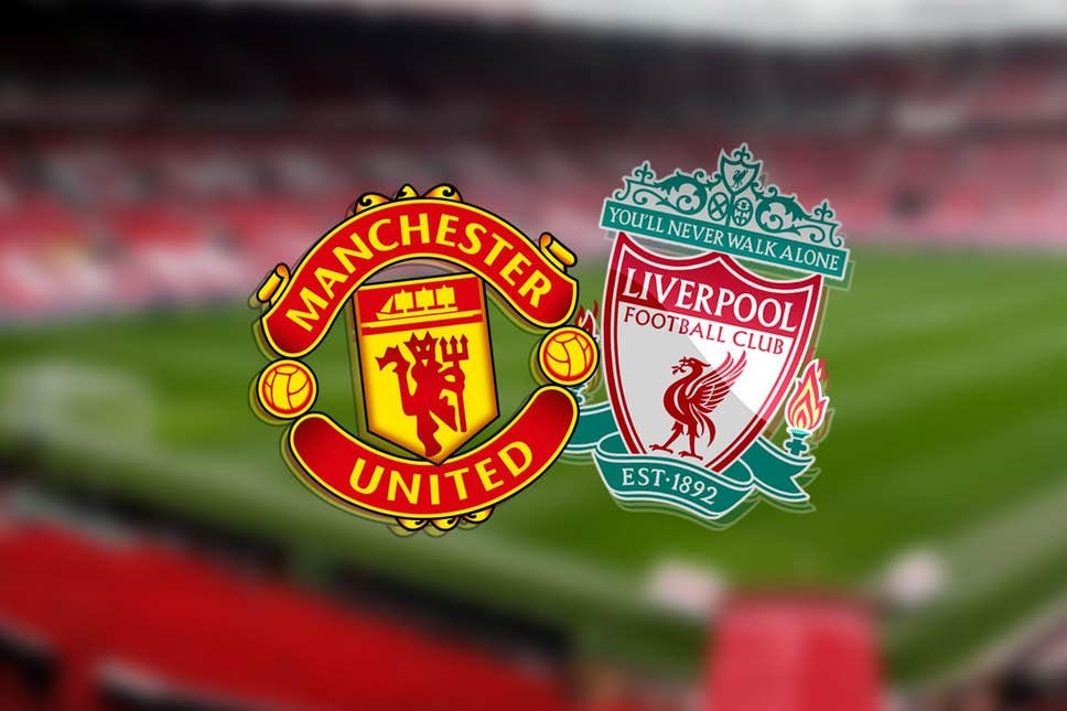 xem truc tiep man utd vs liverpool o dau