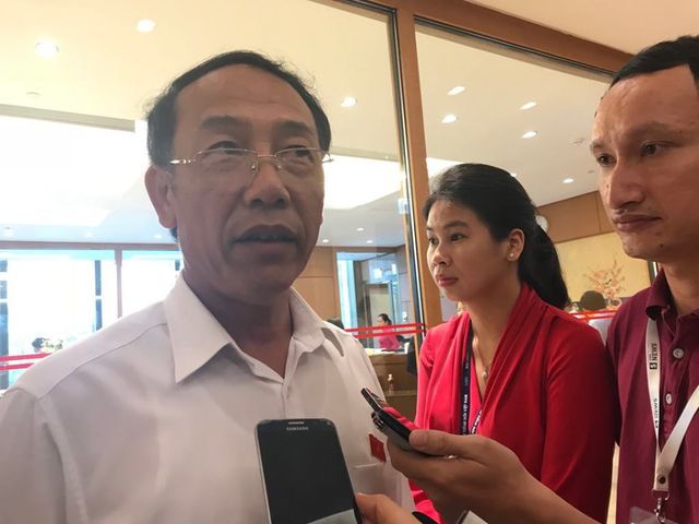 Giám đốc Công an Điện Biên nói về tình tiết mới trong vụ “nữ sinh giao gà”