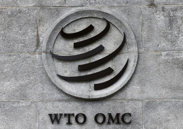 Vì sao WTO sắp có nữ lãnh đạo đầu tiên lại khiến Trung Quốc “khó xử”? - 2