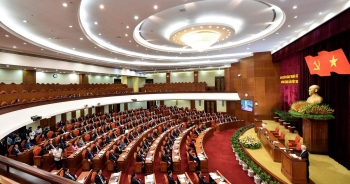Trung ương thống nhất thực hiện chế độ tiền lương mới từ 2022