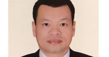 Bắt Phó Tổng Giám đốc VEC Nguyễn Mạnh Hùng