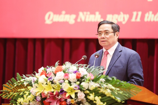 Ông Nguyễn Văn Thắng được giới thiệu bầu giữ chức Bí thư Tỉnh ủy  Điện Biên - 2