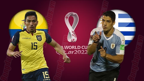 3446-nd-world-cup-2022-ecuador-vs-uruguay