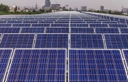 IEA: Điện mặt trời sẽ là 