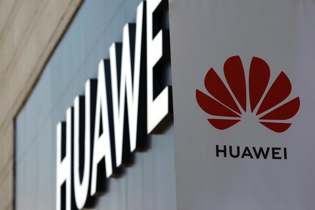 Mỹ sẵn sàng tài trợ 1 tỷ USD để Brazil cấm cửa Huawei - 1