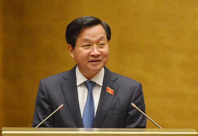 Cựu Thứ trưởng Hồ Thị Kim Thoa bỏ trốn gây khó khăn cho công tác điều tra - 1