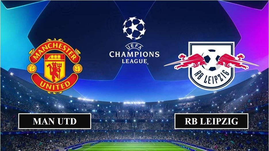 4209-soi-keo-manchester-united-vs-rb-leipzig-champions-league-ngay-29-10-2020