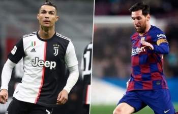 Link xem trực tiếp Juventus vs Barcelona (Cup C1 Châu Âu), 3h ngày 29/10