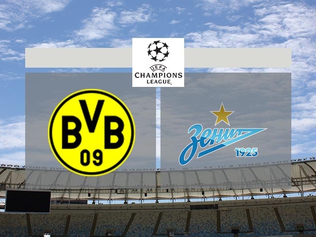 5819-dortmund-vs-zenit