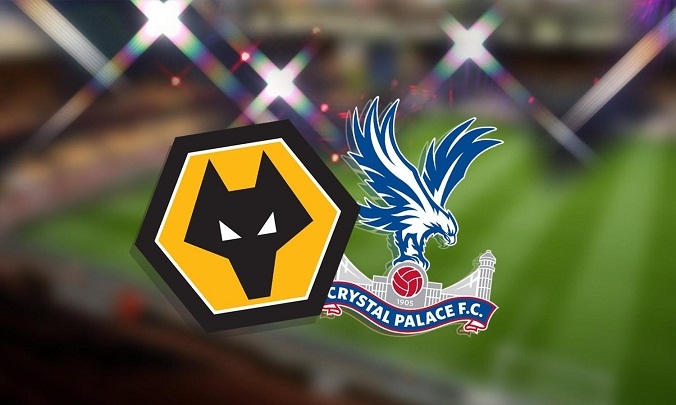 Link xem trực tiếp Wolves vs Crystal Palace (Ngoại hạng Anh), 3h ngày 31/10