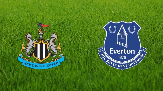 Kênh xem trực tiếp Newcastle vs Everton, vòng 7 Ngoại hạng Anh 2020-2021