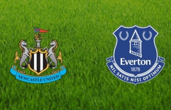 Kênh xem trực tiếp Newcastle vs Everton, vòng 7 Ngoại hạng Anh 2020-2021