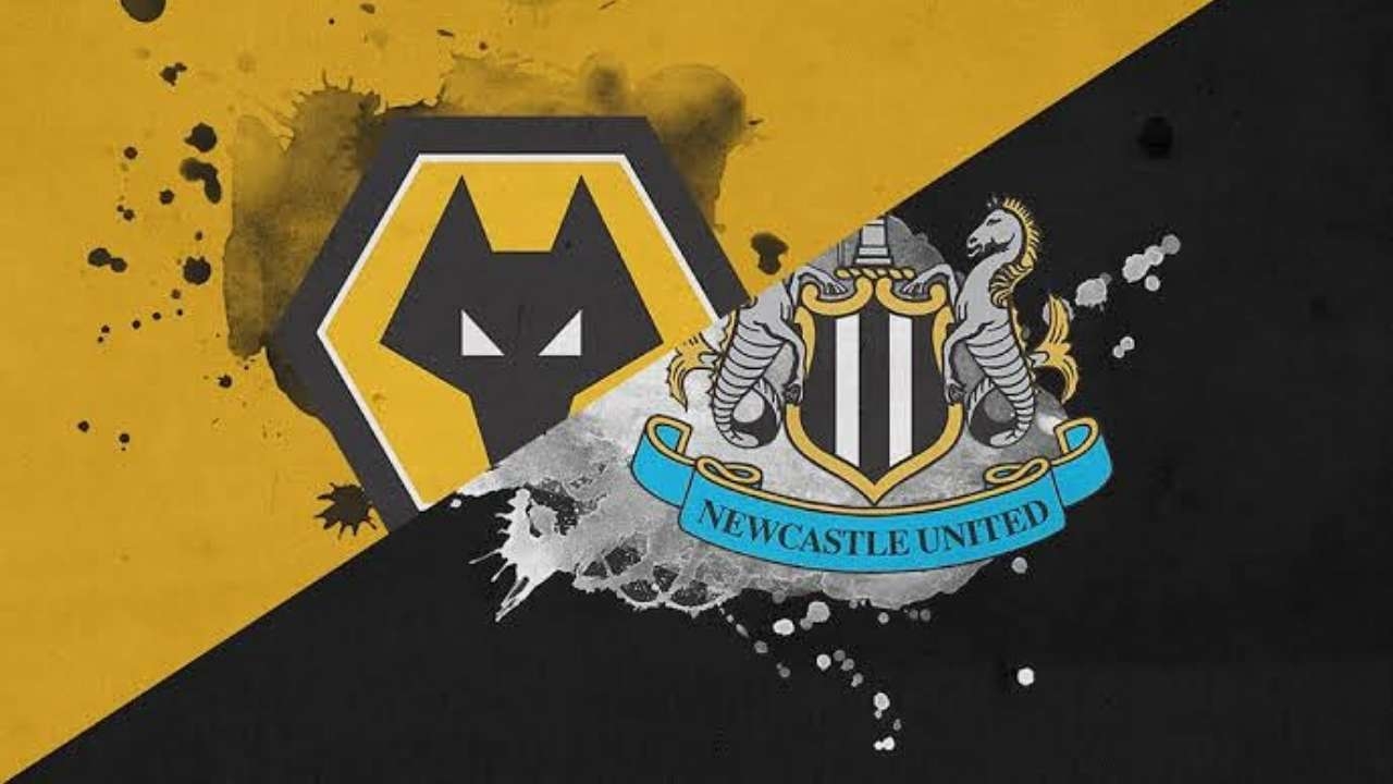 Link xem trực tiếp Wolves vs Newcastle (Ngoại hạng Anh), 21h ngày 2/10