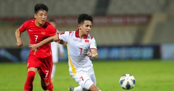 Báo Oman nhận định ra sao về sức mạnh của đội tuyển Việt Nam?