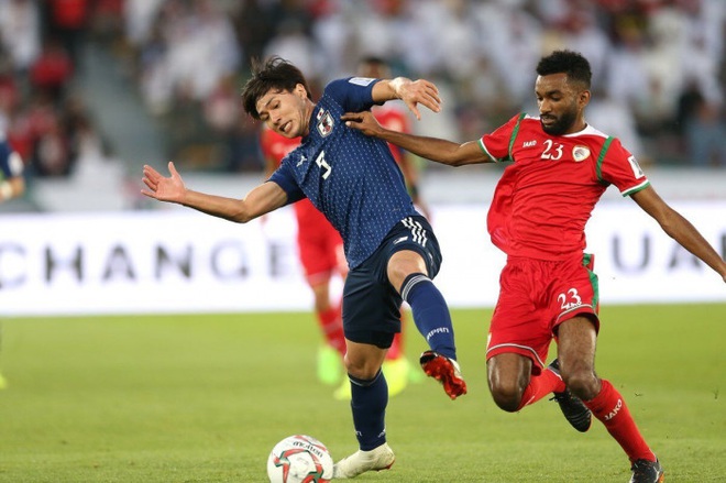 HLV Ivankovic: Oman sẽ chiến đấu hết mình để thắng đội tuyển Việt Nam - 2