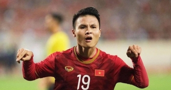 Nhà báo châu Á: "Bóng đá Việt Nam đang lãng phí tài năng của Quang Hải"