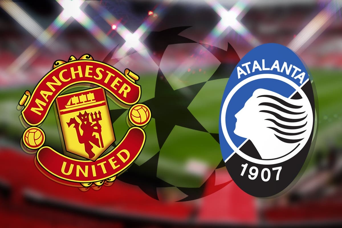 Link xem trực tiếp Man Utd vs Atalanta (Cup C1 Châu Âu), 2h ngày 21/10
