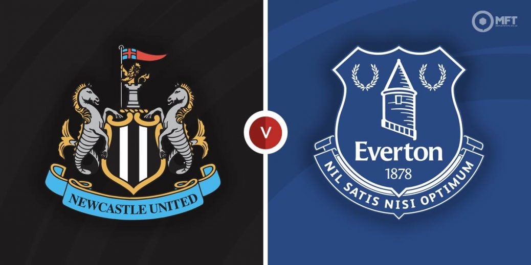 Link xem trực tiếp Newcastle vs Everton (Ngoại hạng Anh), 1h30 ngày 20/10