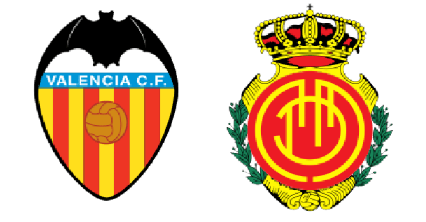 Link xem trực tiếp Valencia vs Mallorca (La Liga), 23h30 ngày 22/10