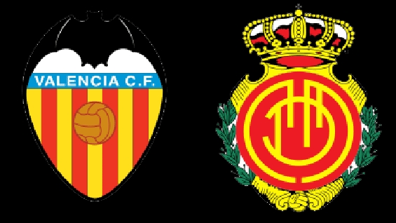 Link xem trực tiếp Valencia vs Mallorca (La Liga), 23h30 ngày 22/10