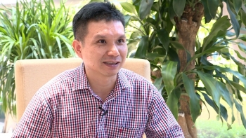 Chuyên gia Hà Đăng Sơn: Các dự án năng lượng tái tạo chuyển tiếp nên tham gia thị trường điện
