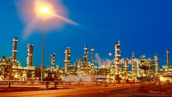 NSRP cam kết đảm bảo nguồn cung các sản phẩm xăng dầu cho thị trường trong nước