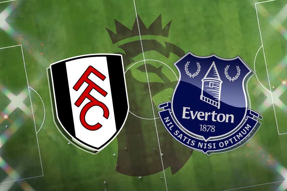 Link xem trực tiếp Fulham vs Everton (Ngoại hạng Anh), 23h30 ngày 29/10