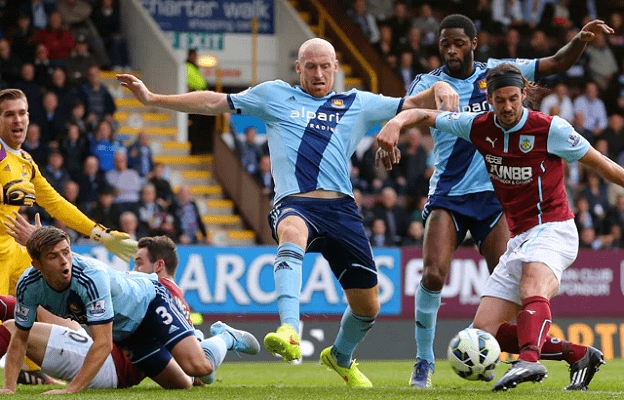 link xem truc tiep bong da west ham vs burnley ngoai hang anh 22h ngay 311