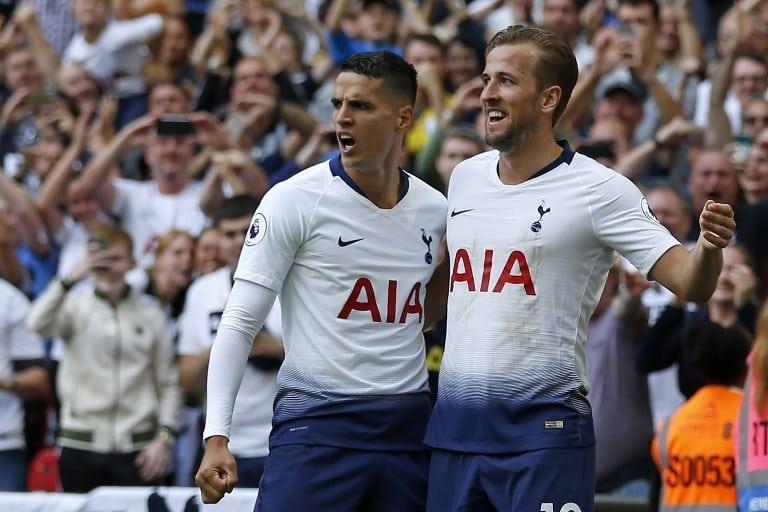 Xem trực tiếp bóng đá Wolves vs Tottenham Hotspur ở đâu?