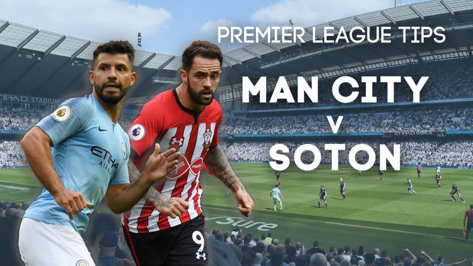 live tuong thuat truc tiep man city 6 1 southampton kt