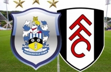 link xem truc tiep bong da huddersfield town vs fulham ngoai hang anh 3h ngay 611