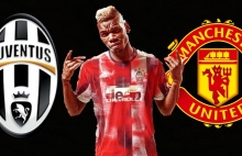 link xem truc tiep bong da juventus u19 vs manchester united u19 c1 chau au u19 22h ngay 711