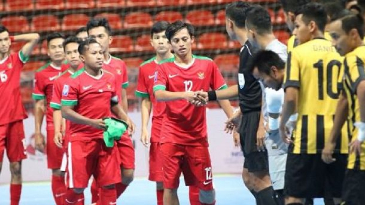 link xem truc tiep futsal indonesia vs futsal malaysia futsal dna 14h ngay 611