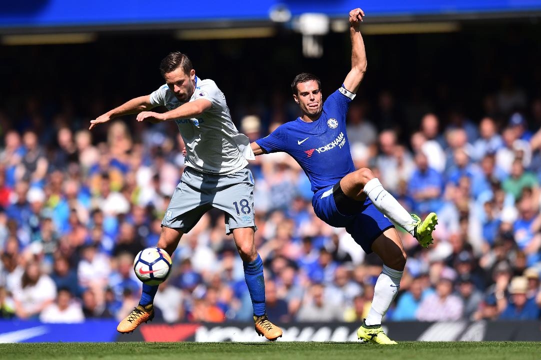 link xem truc tiep bong da chelsea vs everton ngoai hang anh 21h15 ngay 1111