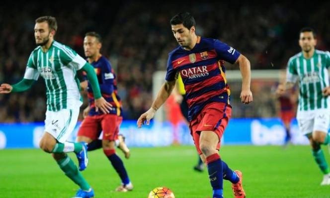 link xem truc tiep bong da barcelona vs real betis la liga 22h15 ngay 1111