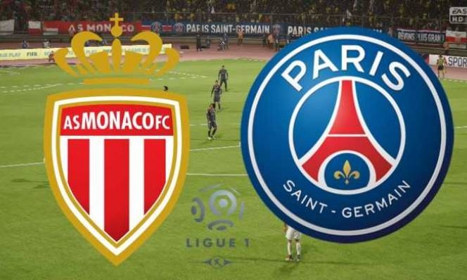 xem truc tiep bong da as monaco vs psg 3h ngay 1211 ligue 1