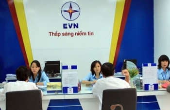 PC Đà Nẵng: Phân nhóm khách hàng, chăm sóc tốt hơn