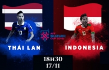 xem truc tiep bong da dong timor vs philippines 19h ngay 1711 aff cup 2018